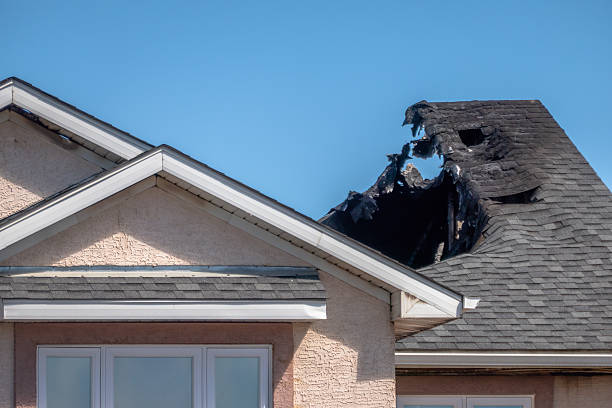 Top rated local Emergency Fire Cleanup specialists in Roanoke, TX